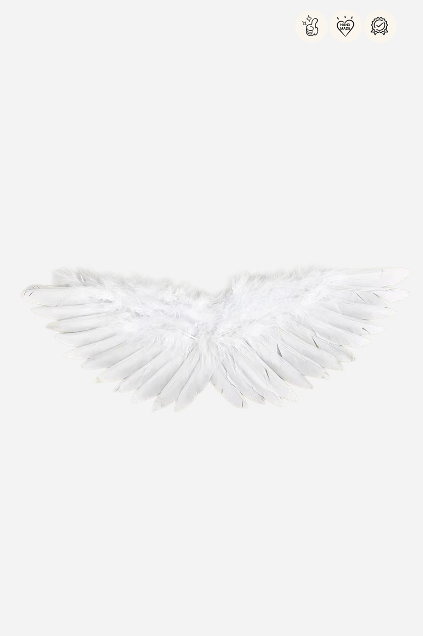 WING$ FOR LABUBU