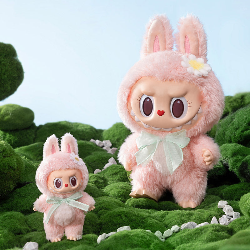 Mokoko-Close to Sweet (Big-38cm）