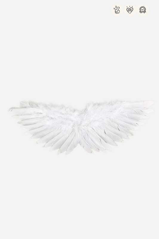 WING$ FOR LABUBU
