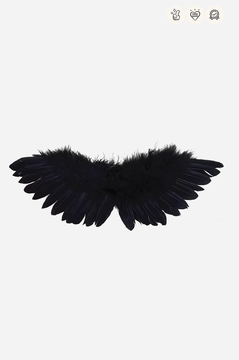 WING$ FOR LABUBU