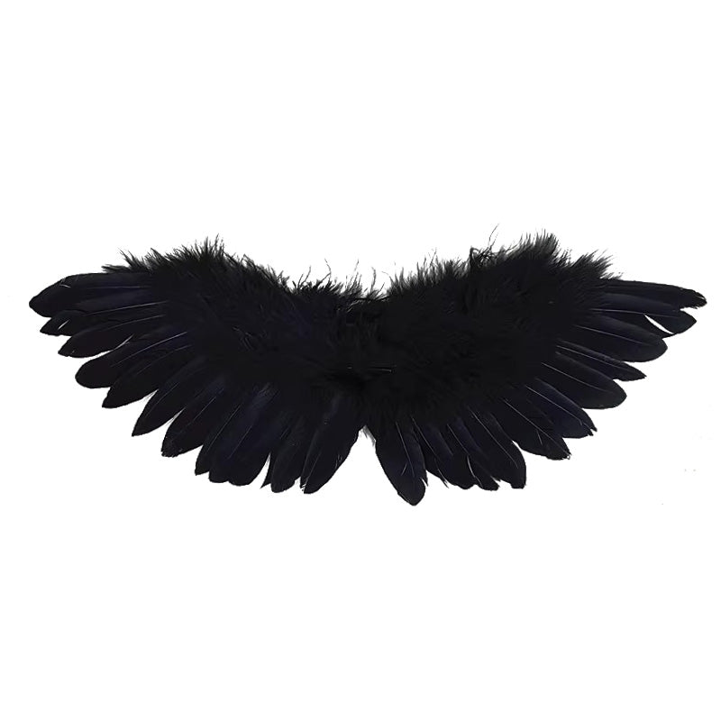 WING$ FOR LABUBU