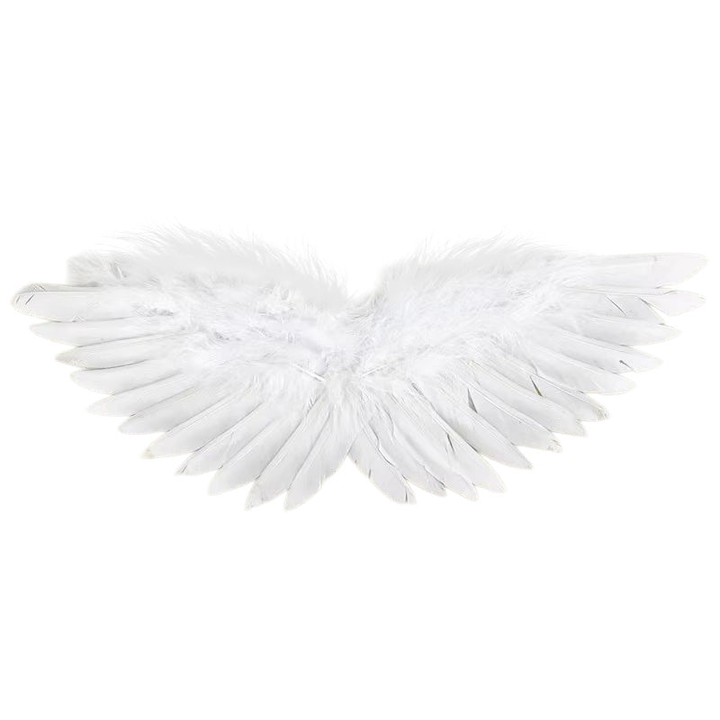 WING$ FOR LABUBU