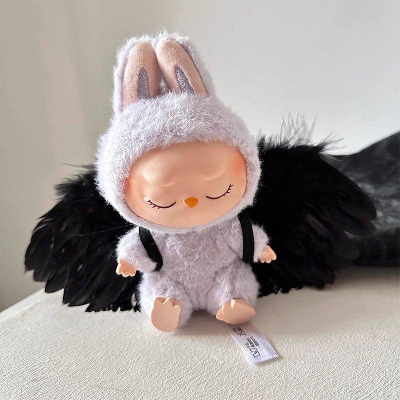 WING$ FOR LABUBU